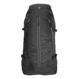 Mochila Alpina 50 Litros