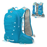 Mochila Alpinismo Acampamento Caminhada Colete Biciclet