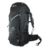 Mochila Andes De 55 Litros Ntk Caminhada Trilha