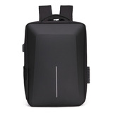 30l