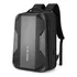 Mochila Anti Furto Usb Notebook Impermeável Grande Original