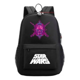 Mochila Anti roubo Para
