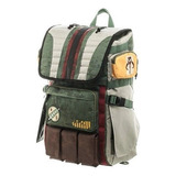Mochila Ao Ar Livre