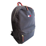 Mochila Ardin Tommy Hilfiger