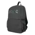 Mochila Asics Básica Cor Verde-escuro
