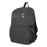 Mochila Asics Basica Cor