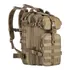 Mochila Assault Invictus Tática Militar Airsoft
