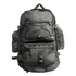 Mochila Astronauta Savage - Walle Tactical