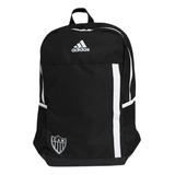 Mochila Atlético Mineiro adidas Preto E Branco Original