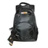 Mochila Azteq Nautika Web 27 Lts - Preta