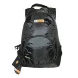 Mochila Azteq Nautika Web