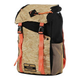 Mochila Babolat Backpack Classic