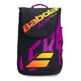 Mochila Babolat Backpack Pure Aero Rafa