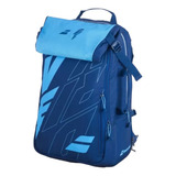 Mochila Babolat Backpack Pure Drive Azul