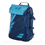 Mochila Babolat Pure Drive Backpack Azul