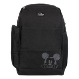 Mochila Baby Bag Casual Top Mickey