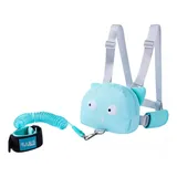 Mochila Baby Harness Mochila