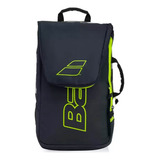 Mochila Backpack Babolat Pure Aero