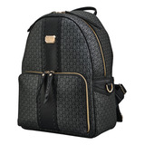 Mochila Backpack Duca Victor
