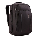 Mochila Backpack Para Laptop Thule Crossover 2 30l Black