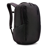 Mochila Backpack Thule Subterra 2 21 Litros Vetiver Gray Desenho Do Tecido Liso