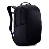 Mochila Backpack Thule Subterra 2 27 Litros Preto