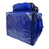 Mochila Bag 100