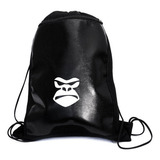 Mochila Bag Bolsa De
