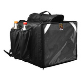 Mochila Bag Cachorro Locco