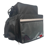 Mochila Bag Delivery Motoboy Aplicativo 45l