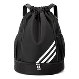 Mochila Bag Esportiva Futebol Basquete Beach Academia