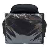 Mochila Bag Motoboy Delivery