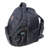 Mochila Bag Retrátil Delivery Bike