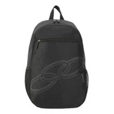 Mochila Basic Olympikus Escolar