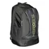 Mochila Beach Tennis - Heroes Gravity Tech Pro 2023 Cor Preto