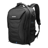 Mochila Benro Ranger Pro