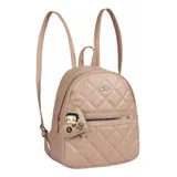 Mochila Betty Boop