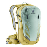 Deuter