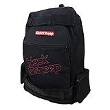 Mochila Black Sheep Ledge Porta Skate