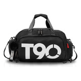 Mochila Bolsa 3 Em
