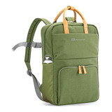 Mochila Bolsa Adamantiun Versa