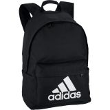 bolsa da adidas feminina escolar