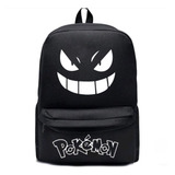 Mochila Bolsa Anime Imperdivel