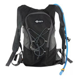 Mochila Bolsa Backpack Saco