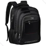 Mochila Bolsa Bag Executiva
