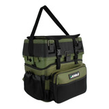 Militar