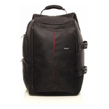Mochila Bolsa Camera Filmadora