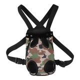 Camuflada