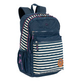 Mochila Bolsa Casual Escola
