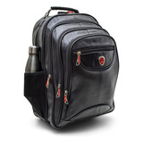 50l